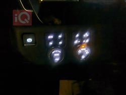 شيفروليه سلفرادو